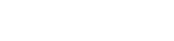 松本の絶景と信州牛で贅沢なひとときを